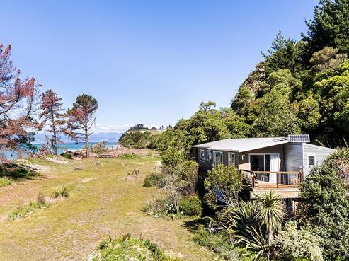 75 Permin Road, Tasman