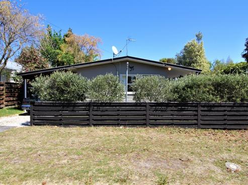 2/15 Charles Crescent, Rainbow Point