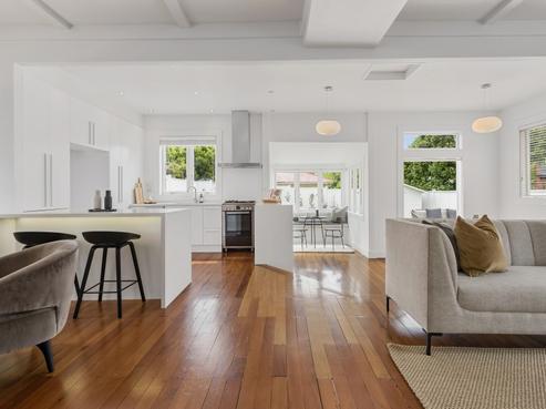 42 Dorset Street, Westmere