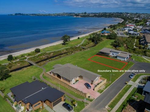 27 Hampton Mews, Snells Beach