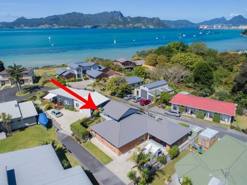 152A One Tree Point Road, One Tree Point