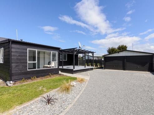 4 Mcfarlane Place, Springlands