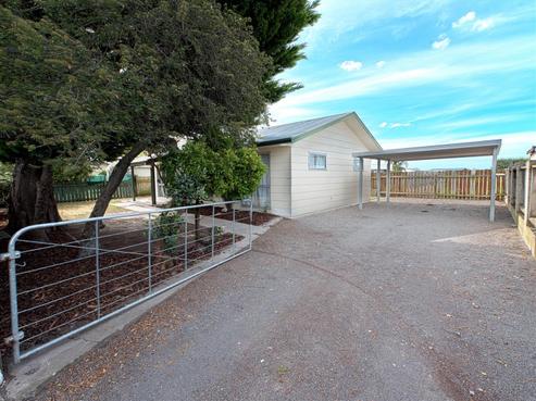248B Flaxmere Avenue, Flaxmere