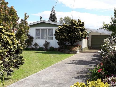 37 West Crescent, Te Puru