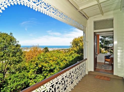 32 Bruce Street, Roslyn