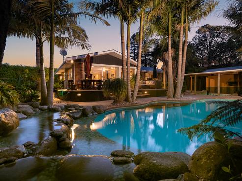 3 Rataha Lane, Te Puke