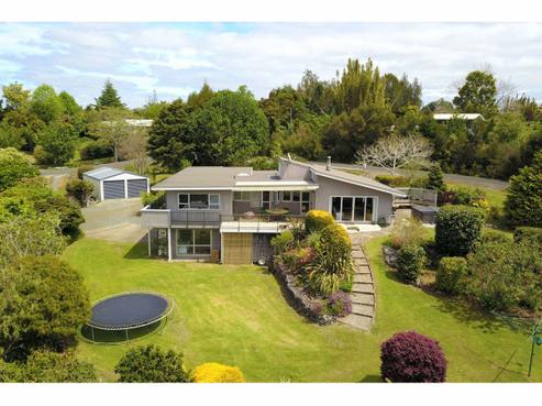 62 Mission Road, Kerikeri