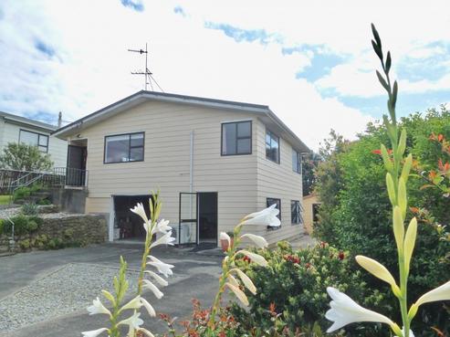 35 Gawler Street, Te Horo