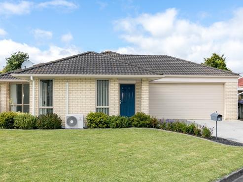 11 Grevillea Place, Melville