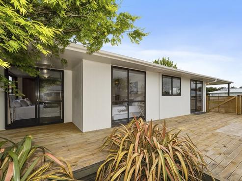 6 Sequoia Place, Pukete