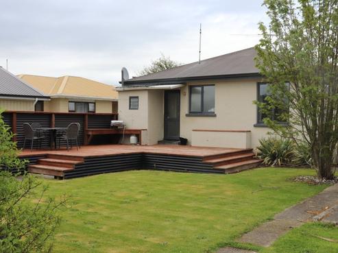 93 Stobo Street, Grasmere