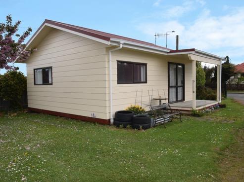 155 Crawford Street, Glengarry