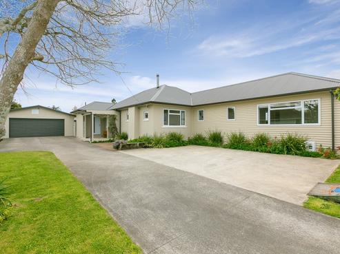 57 Brois Street, Frankleigh Park