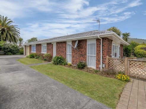 30 Kanawa Street, Waikanae