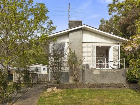 33 Tanekaha Street, Stokes Valley