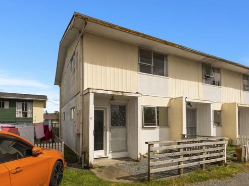 5/100 Martin Street, Wallaceville