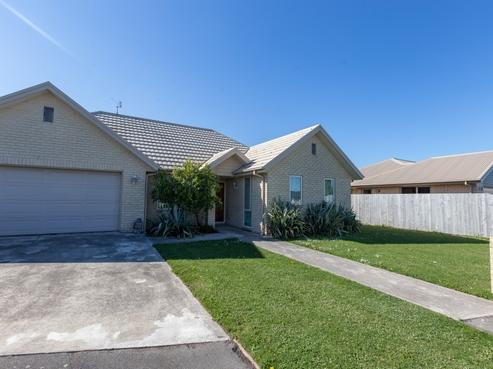 41 Rochester Crescent, Rolleston