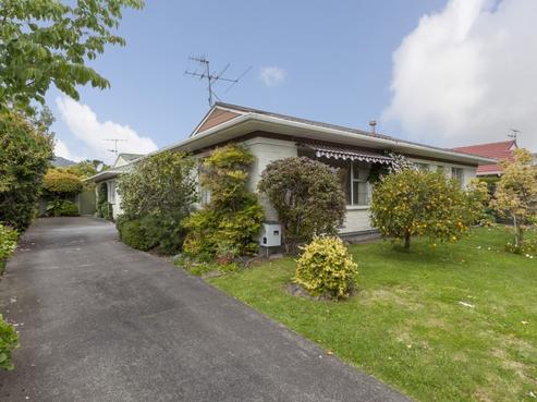 14A Richmond Avenue, Waikanae