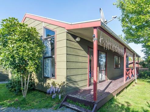 20 He Awa Crescent, Waikanae