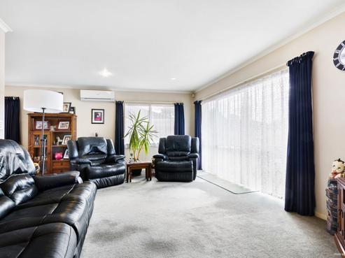 28 Takanini School Road, Takanini