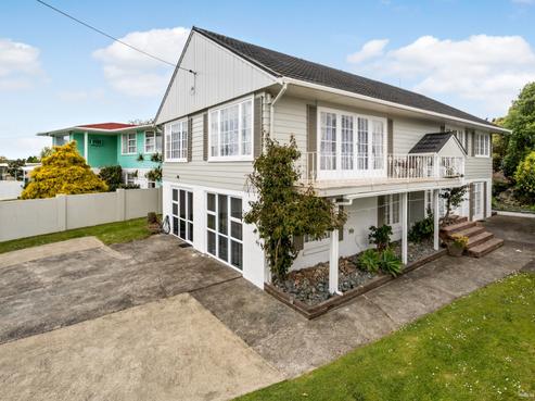40 Sunnybrae Road, Hillcrest