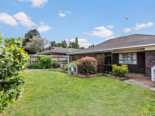 1/352 Great South Road, Opaheke