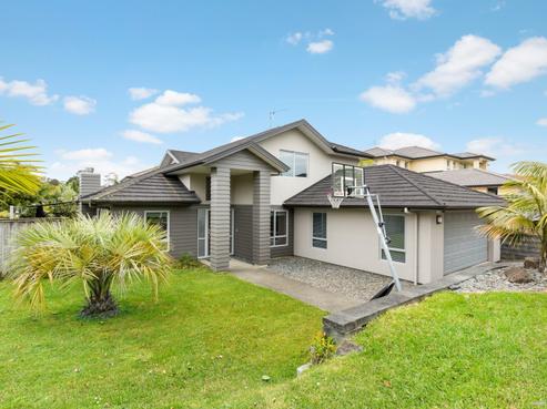 280 Schnapper Rock Road, Schnapper Rock