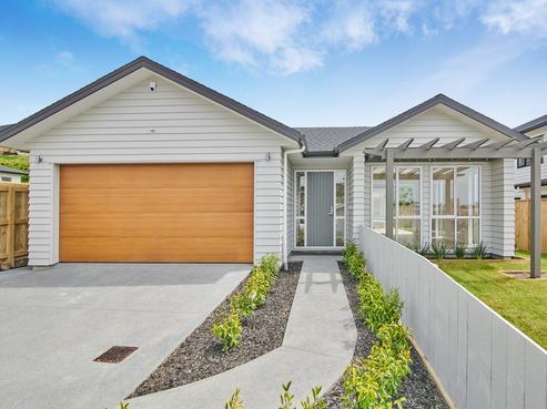 125 Colonial Drive, Silverdale
