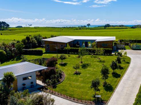 33C Airport Drive, Bell Block