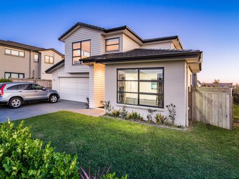 10 Kuhanui Drive, Karaka