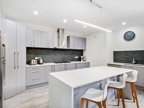 9 Stile Place, Pukekohe