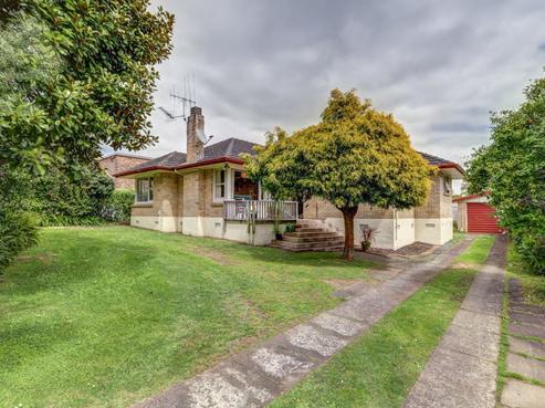 11 Knighton Road, Hillcrest