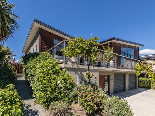 83A Kings Drive, Wanaka