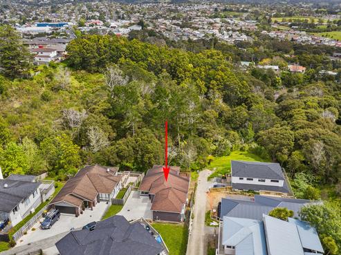 113E Sunnyside Road, Sunnyvale