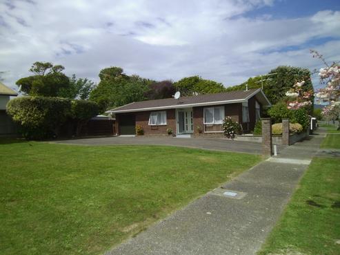 18 Oriwa Crescent, Otaki