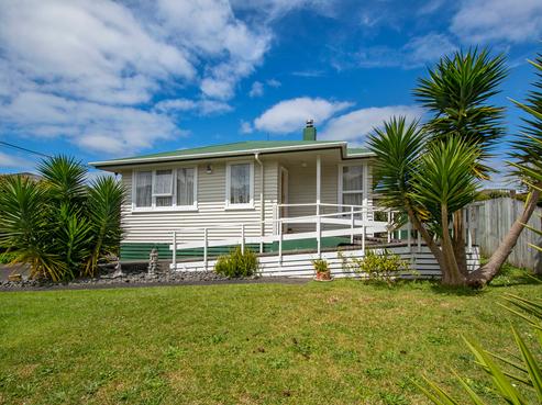 47A William Jones Drive, Otangarei