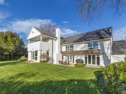 5 Coldstream Court, Ilam