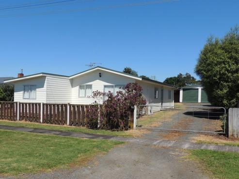 6 Rimu Street, Tahuna