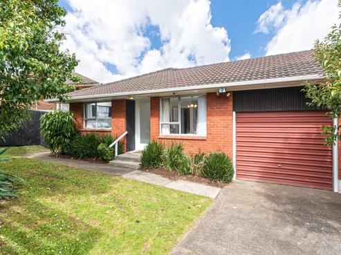 2A Norman Road, Titirangi
