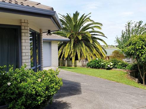283 Grandview Road, Western Heights