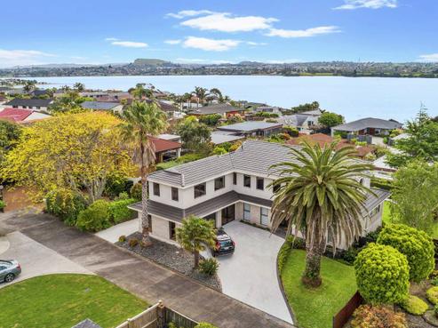 9 Coquille Place, Half Moon Bay
