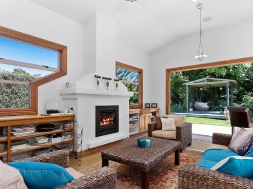 6 Rosewood Lane, Tauriko