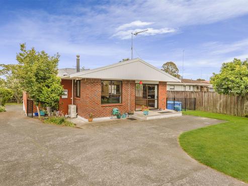 46 Bankwood Road, Chartwell