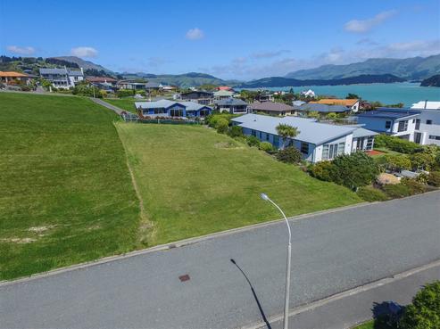 42 Koromiko Crescent, Diamond Harbour