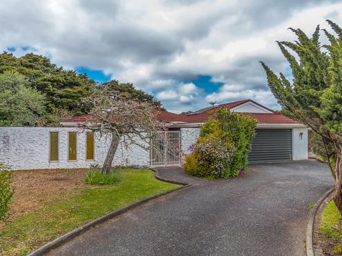 14 Millstream Place, Warkworth