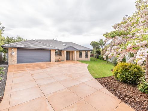 22 Ryelands Drive, Lincoln