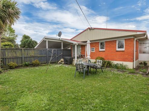 136A Kiripaka Road, Tikipunga