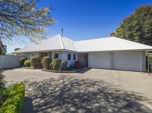 9 Balmoral Place, Allenton