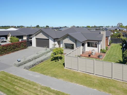 30 Willowside Place, Amberley