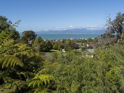 57 Pomona Road, Ruby Bay
